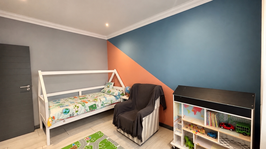 3 Bedroom Property for Sale in Sandown Western Cape